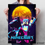 minecraft minecraft