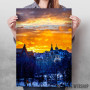 skyline