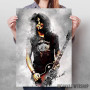 slash 2 slash 2