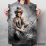 stevie ray vaughan stevie ray vaughan