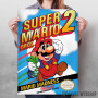 super mario bros 2