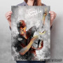 tom morello