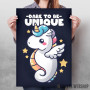 unique seahorse unique seahorse