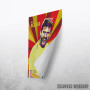 Alisson becker Wpap