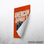 American Animal