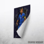 Andrea Pirlo