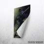 Artorias Artorias