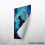 Avatar The Last Airbender