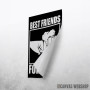Best Friends Beer Best Friends Beer