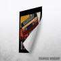 Best of 1984 Best of 1984
