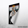 Big Fundamental Big Fundamental