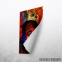 Biggie Smalls 2 Biggie Smalls 2