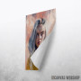 Billie Eilish 3 Billie Eilish 3