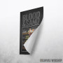 Blood and Sand Blood and Sand