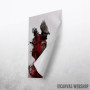 Blood video game Blood video game