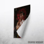 Bloodsport