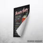 Bloody Mary 2