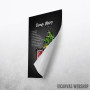 Bloody Mary 3 Bloody Mary 3