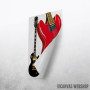 Blues Guitars Blues Guitars