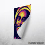 Bob Marley 2 Bob Marley 2