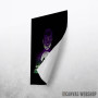 Book of Night Terror Book of Night Terror