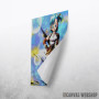 Bulma Dragon Ball Super Bulma Dragon Ball Super