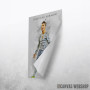 CR 7 CR 7