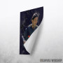 Carlos Vela Carlos Vela