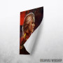 Carol Danvers Carol Danvers