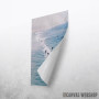 Catch A Wave Catch A Wave