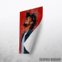Chance the Rapper 2 Chance the Rapper 2