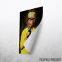 Chance the Rapper