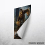 Chewbacca 2 Chewbacca 2