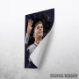 Christian Pulisic Christian Pulisic