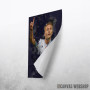 Ciro Immobile Ciro Immobile