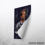 Claudio Marchisio Claudio Marchisio