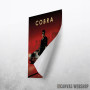 Cobra