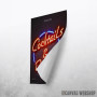 Cocktails and Dreams Cocktails and Dreams