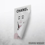 Coco Chanel Coco Chanel
