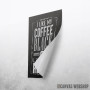 Coffee Black Coffee Black