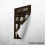 Coffee Blends All Coffee Blends All
