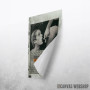 Cohiba smoking Cohiba smoking