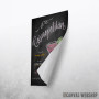 Cosmopolitan 2 Cosmopolitan 2
