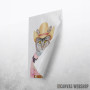 Cowboy Cat