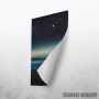 Currents Currents