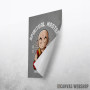 Dalai Krillin Dalai Krillin