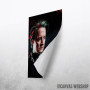 Dale Cooper