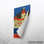 Dalmatia Dalmatia