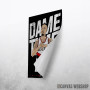 Dame Time Dame Time