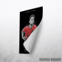 Danijel Džejms Danijel Džejms